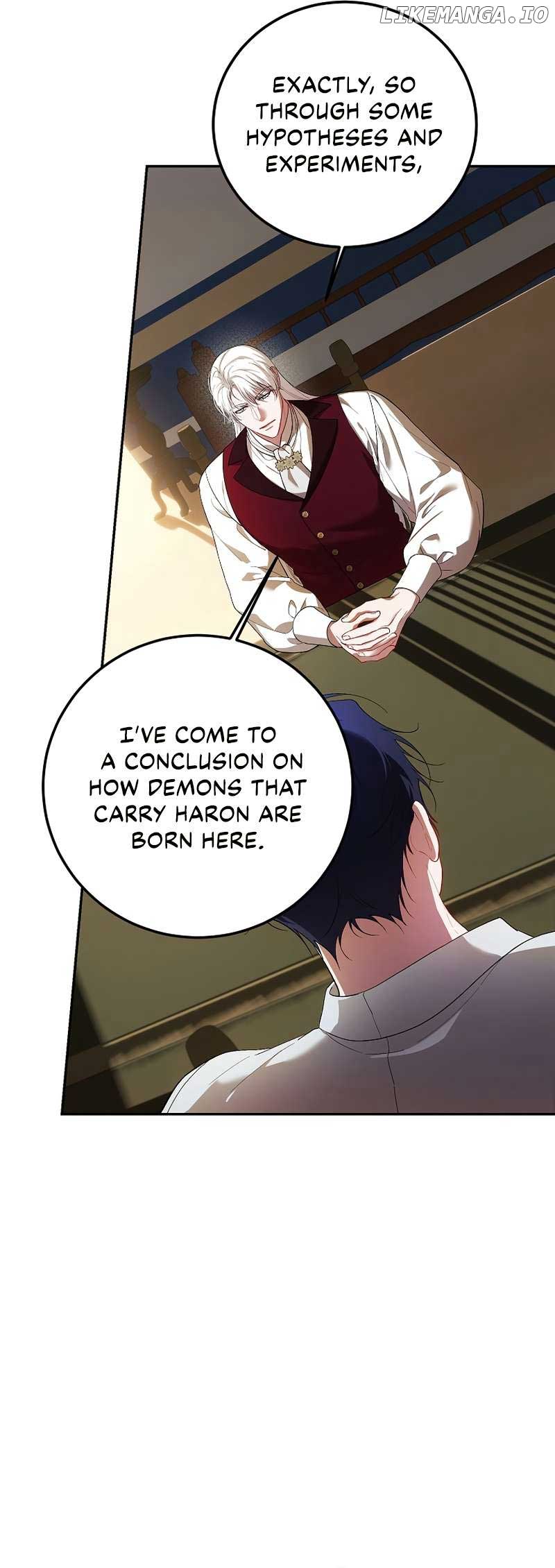 Read Limited Extra Time Manga Online