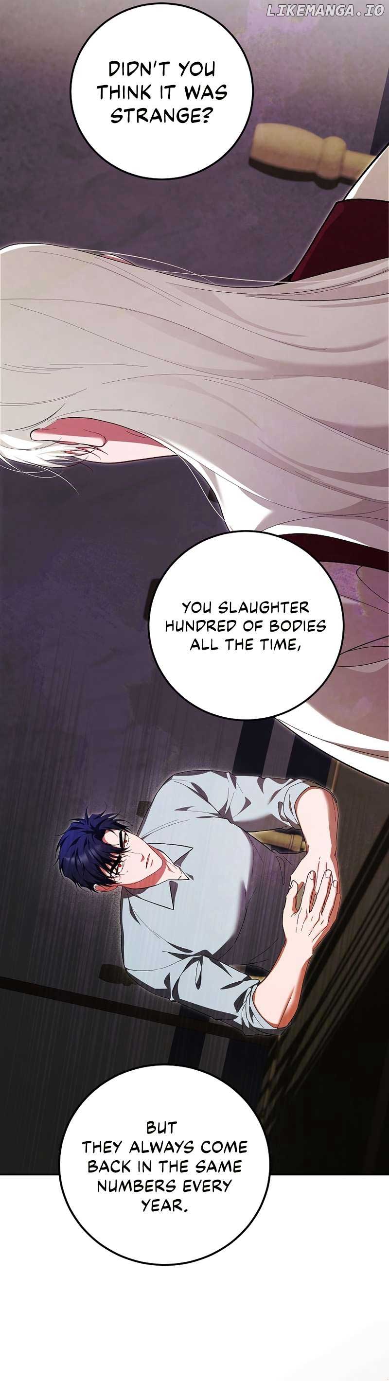 Read Limited Extra Time Manga Online