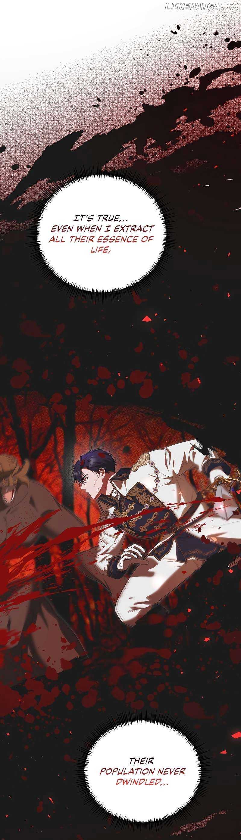 Read Limited Extra Time Manga Online