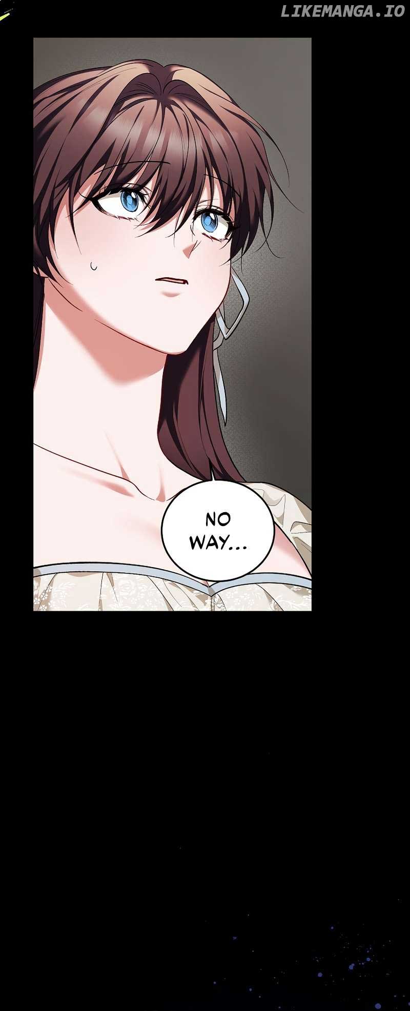 Read Limited Extra Time Manga Online