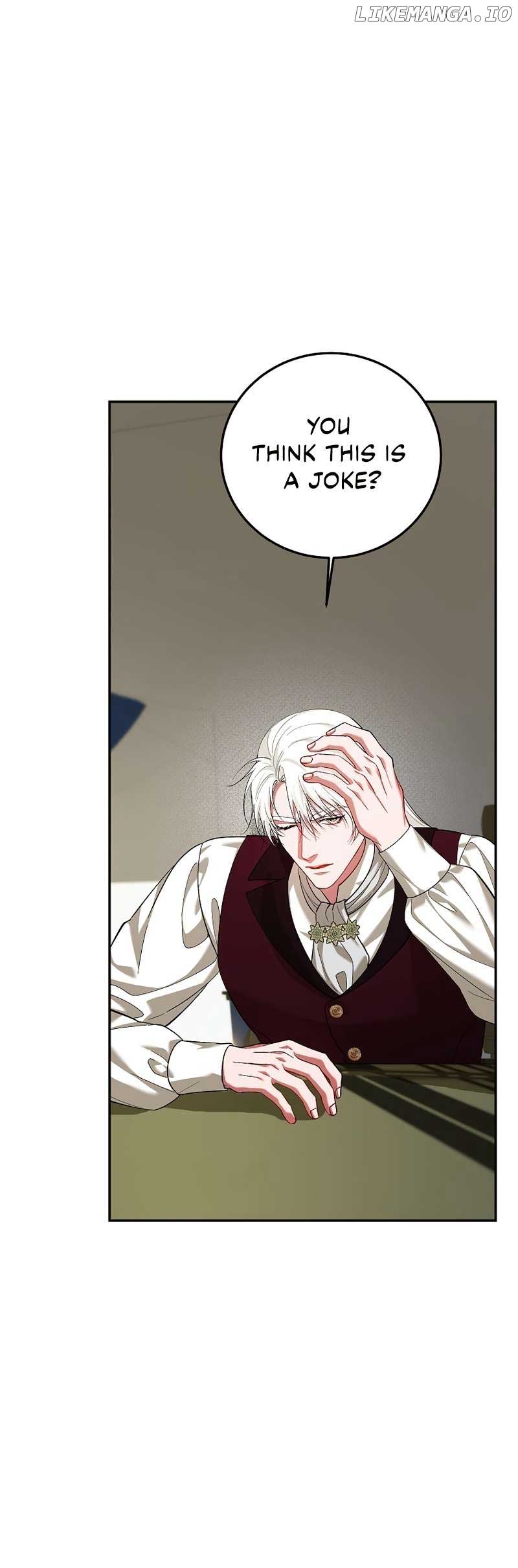 Read Limited Extra Time Manga Online