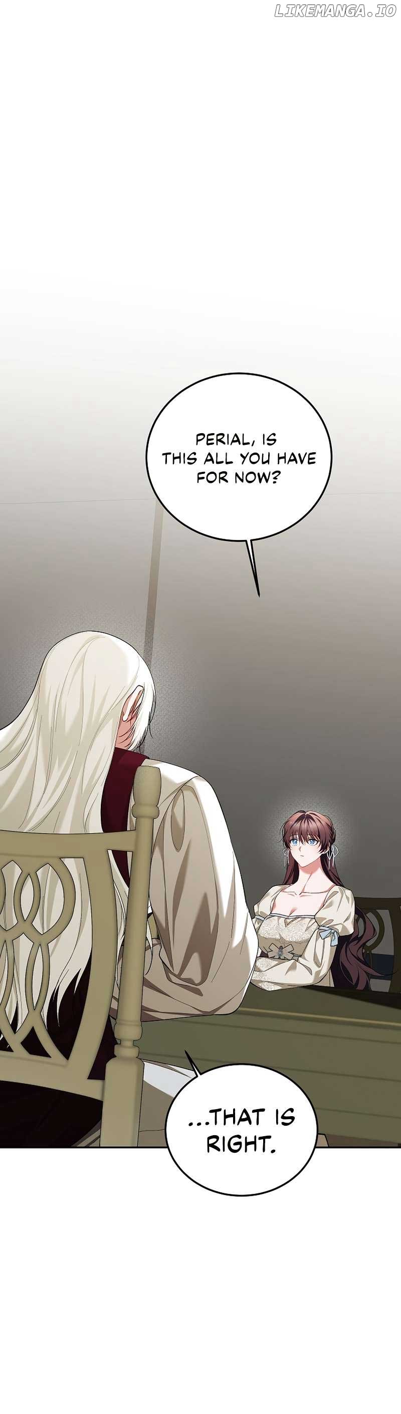 Read Limited Extra Time Manga Online