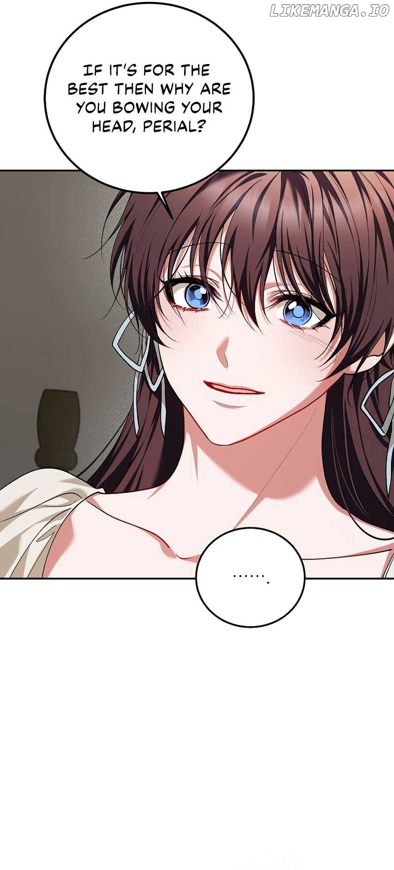 Read Limited Extra Time Manga Online