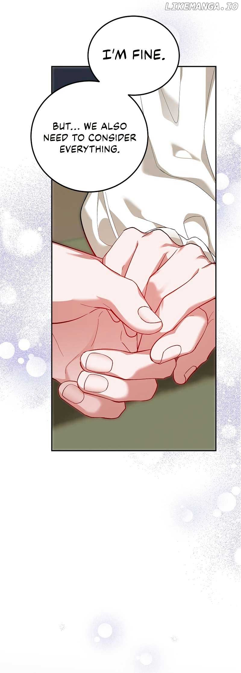 Read Limited Extra Time Manga Online