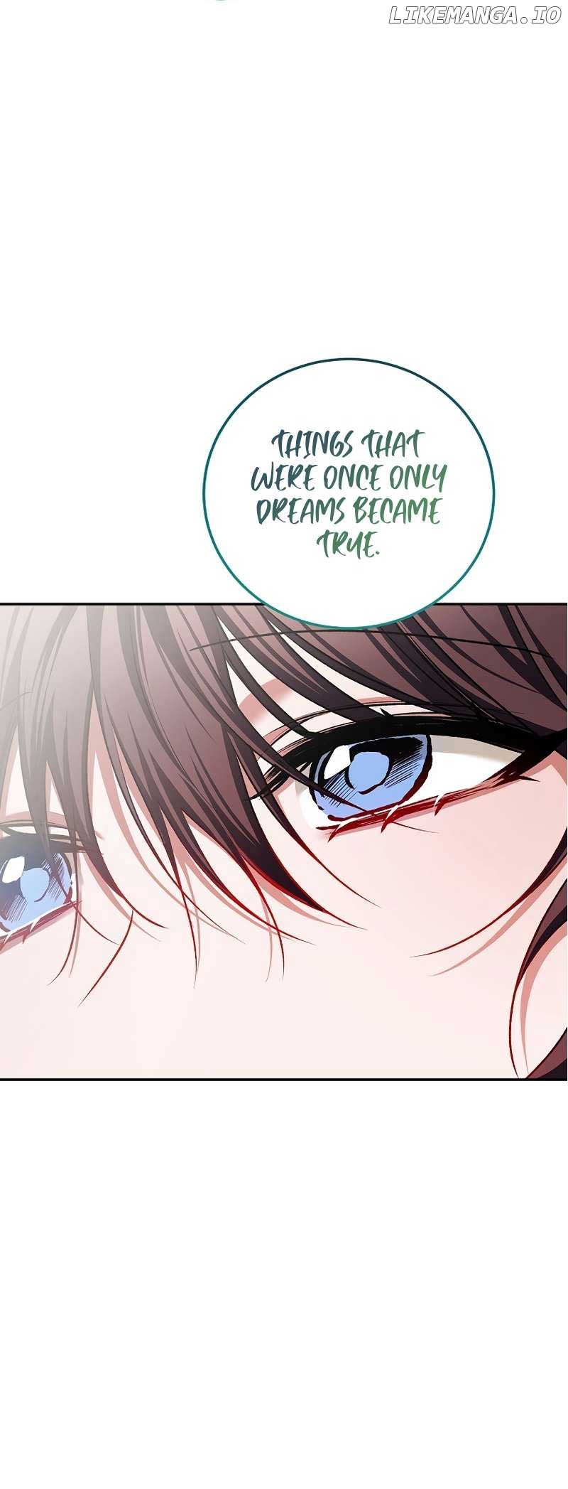 Read Limited Extra Time Manga Online