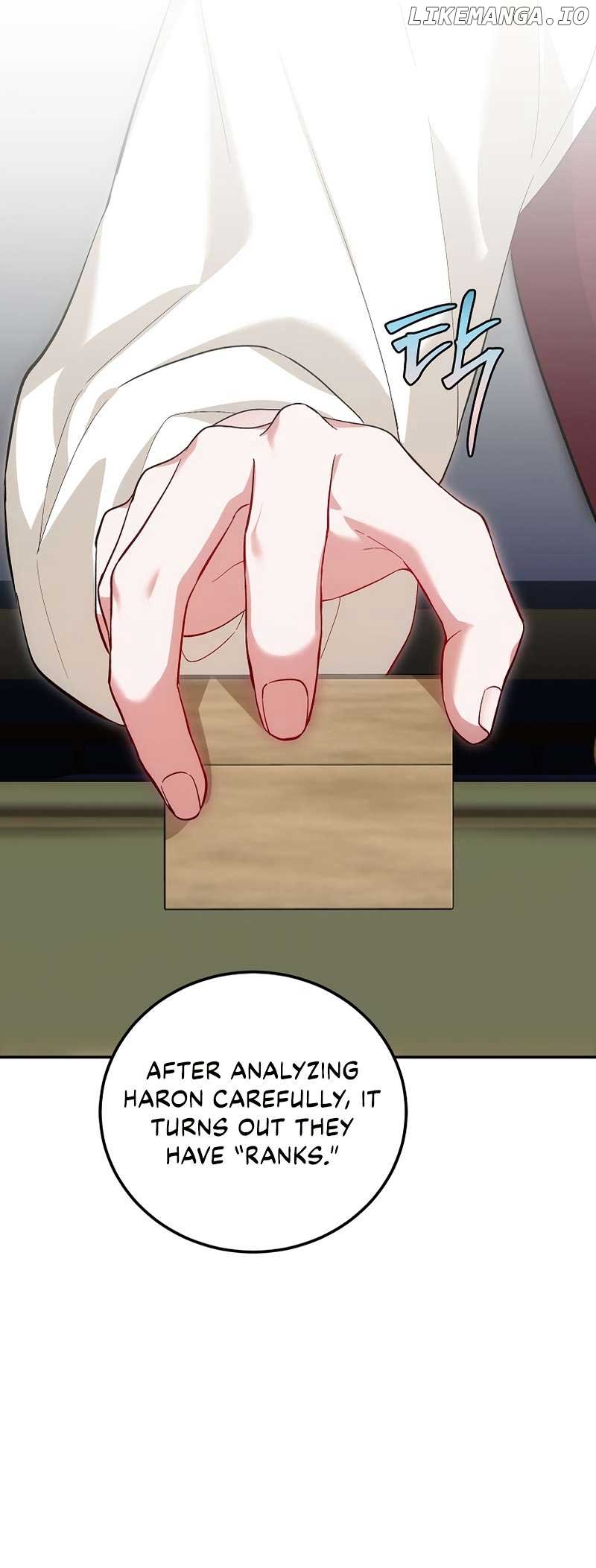 Read Limited Extra Time Manga Online
