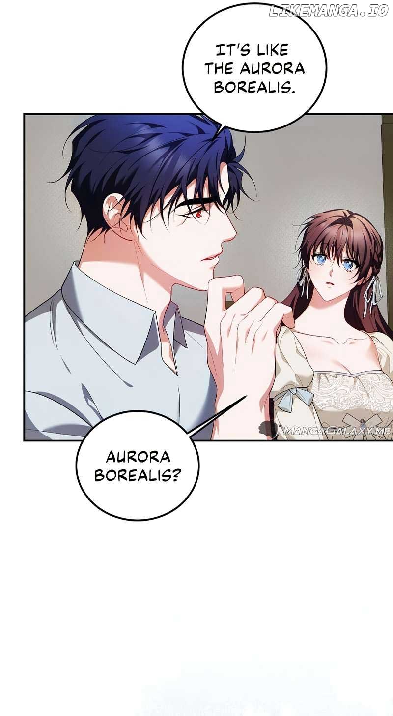 Read Limited Extra Time Manga Online