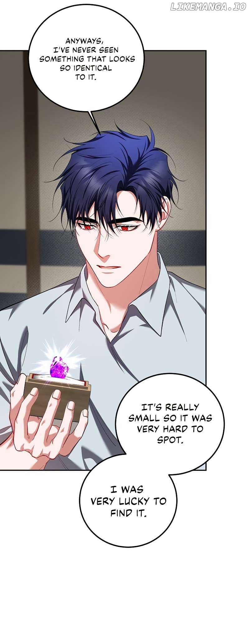 Read Limited Extra Time Manga Online