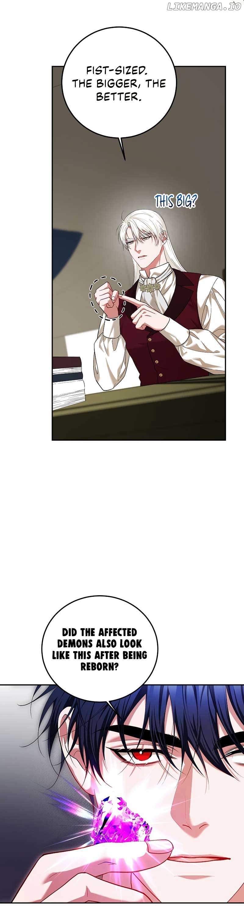 Read Limited Extra Time Manga Online