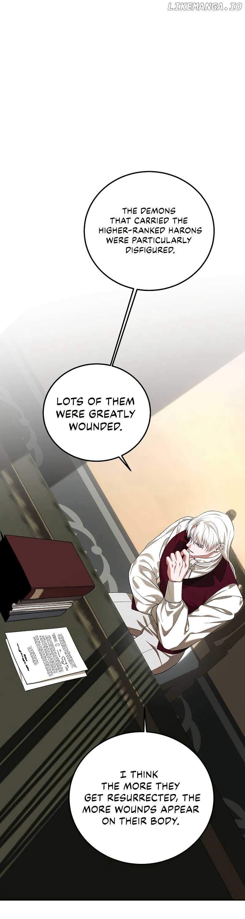 Read Limited Extra Time Manga Online