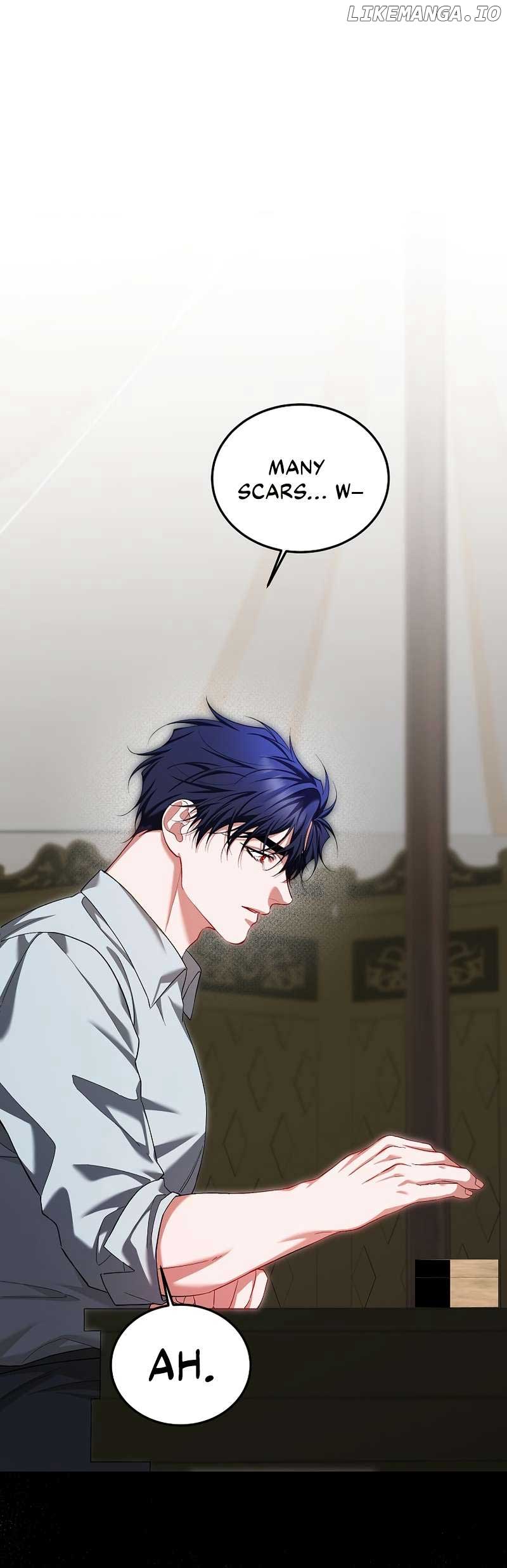 Read Limited Extra Time Manga Online