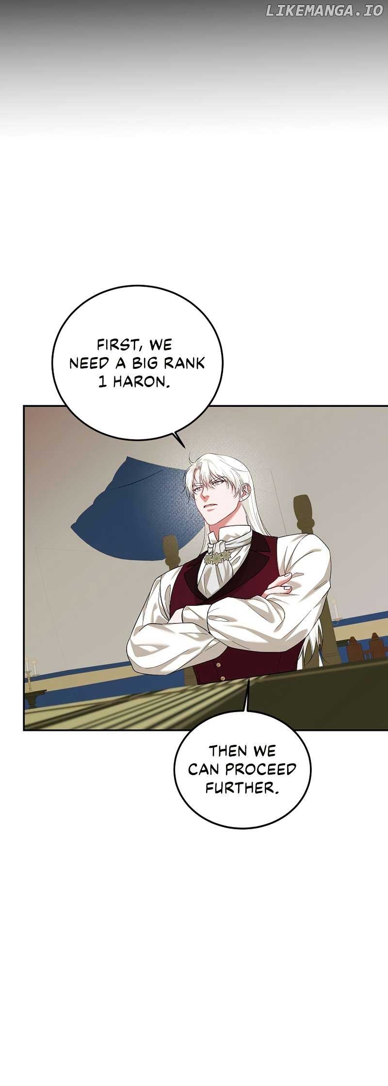 Read Limited Extra Time Manga Online