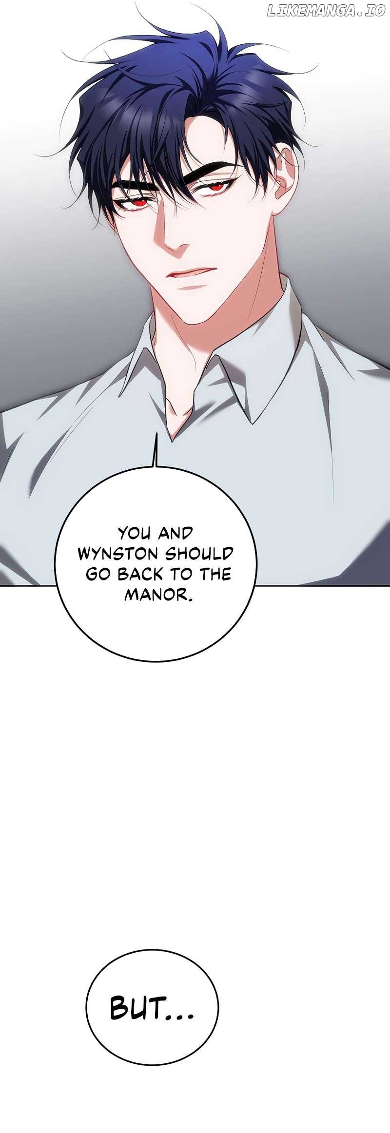 Read Limited Extra Time Manga Online