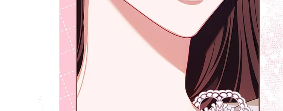 Read Limited Extra Time Manga Online