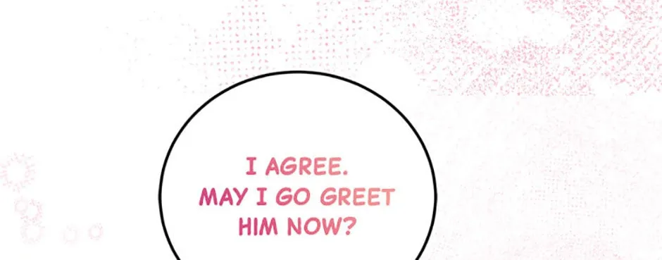 Read Limited Extra Time Manga Online