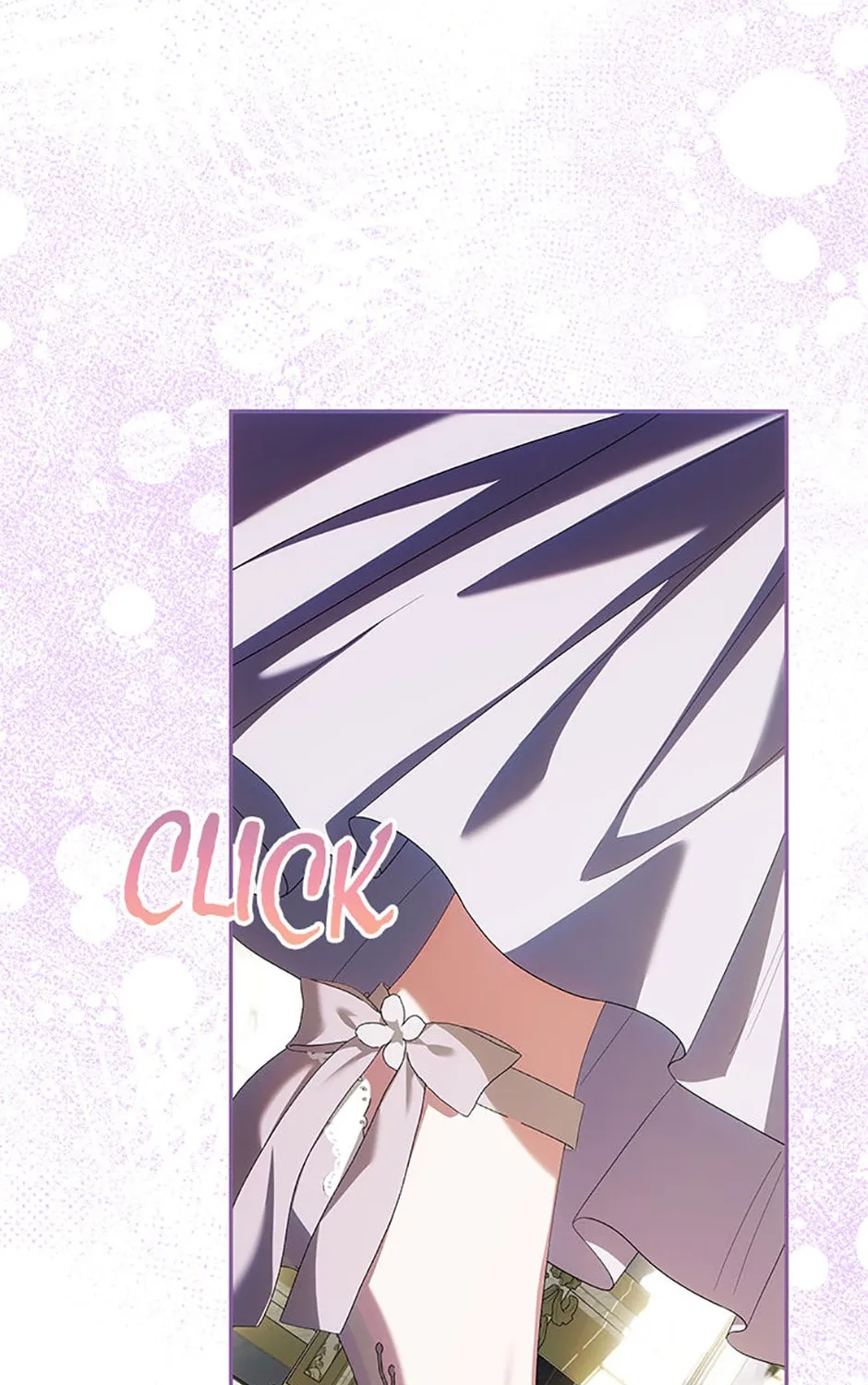 Read Limited Extra Time Manga Online
