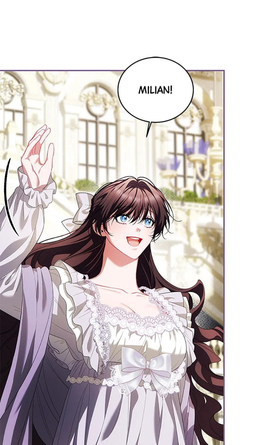 Read Limited Extra Time Manga Online