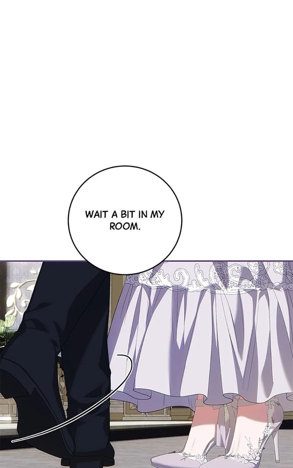 Read Limited Extra Time Manga Online