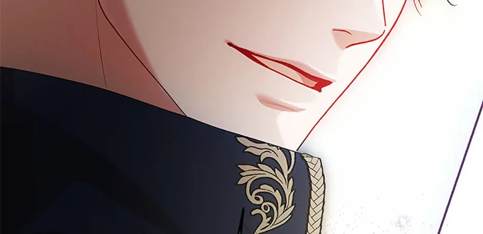 Read Limited Extra Time Manga Online