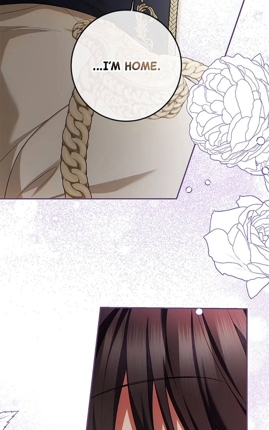 Read Limited Extra Time Manga Online