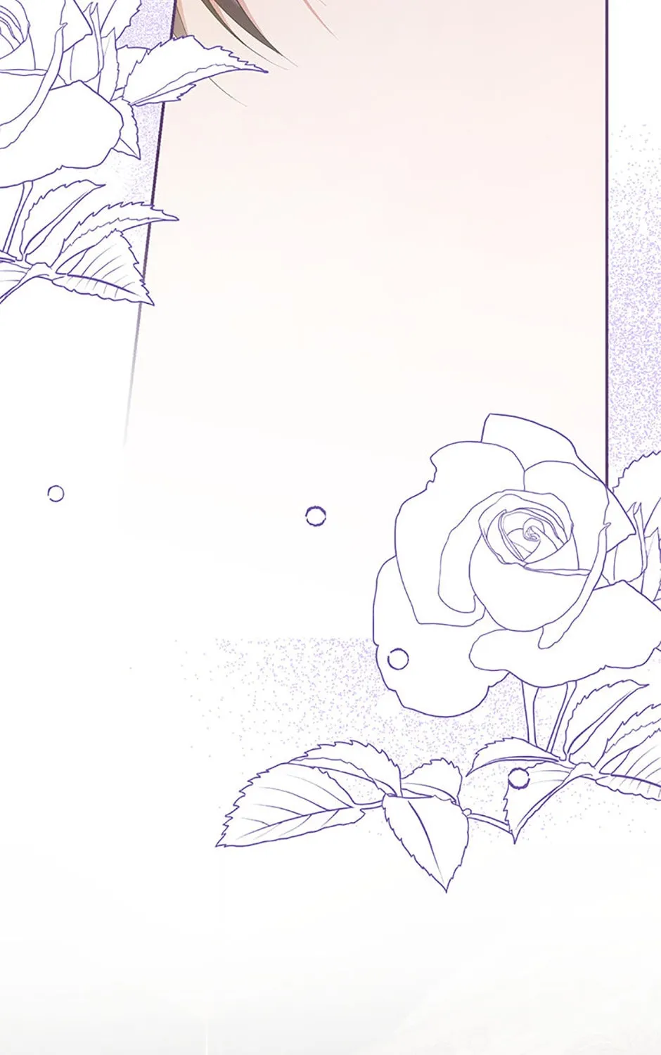 Read Limited Extra Time Manga Online