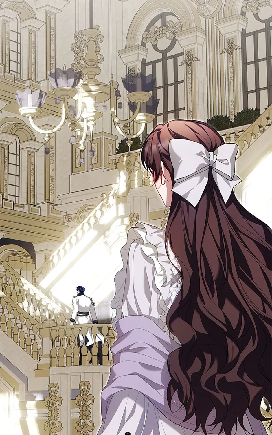 Read Limited Extra Time Manga Online