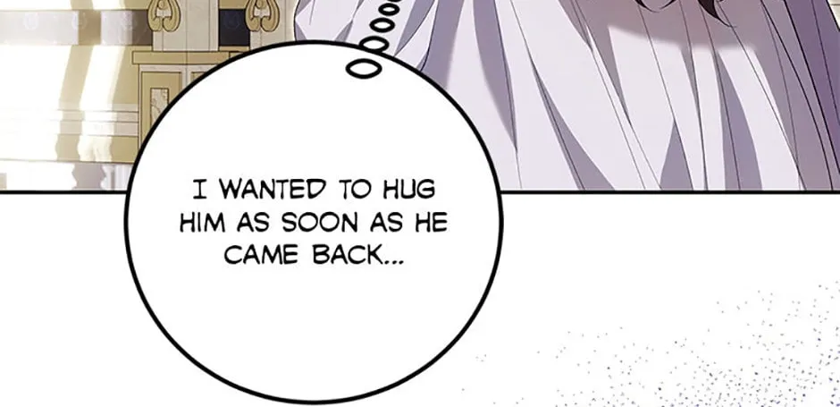 Read Limited Extra Time Manga Online