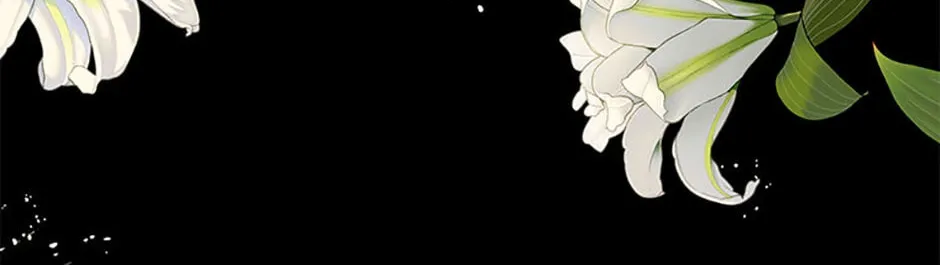 Read Limited Extra Time Manga Online