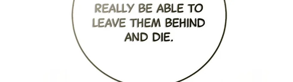Read Limited Extra Time Manga Online