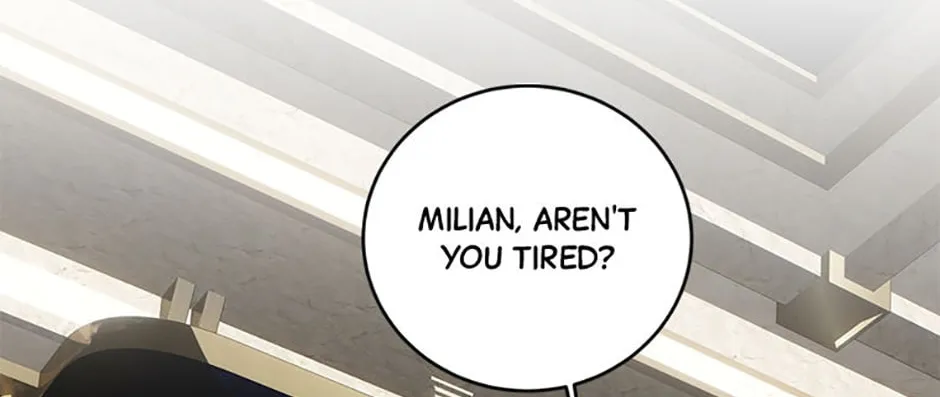 Read Limited Extra Time Manga Online