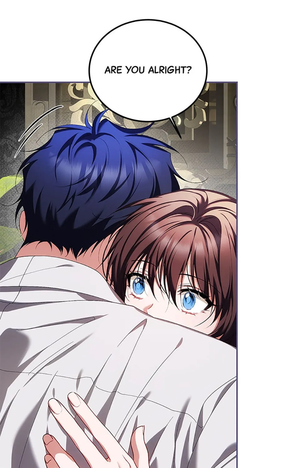 Read Limited Extra Time Manga Online