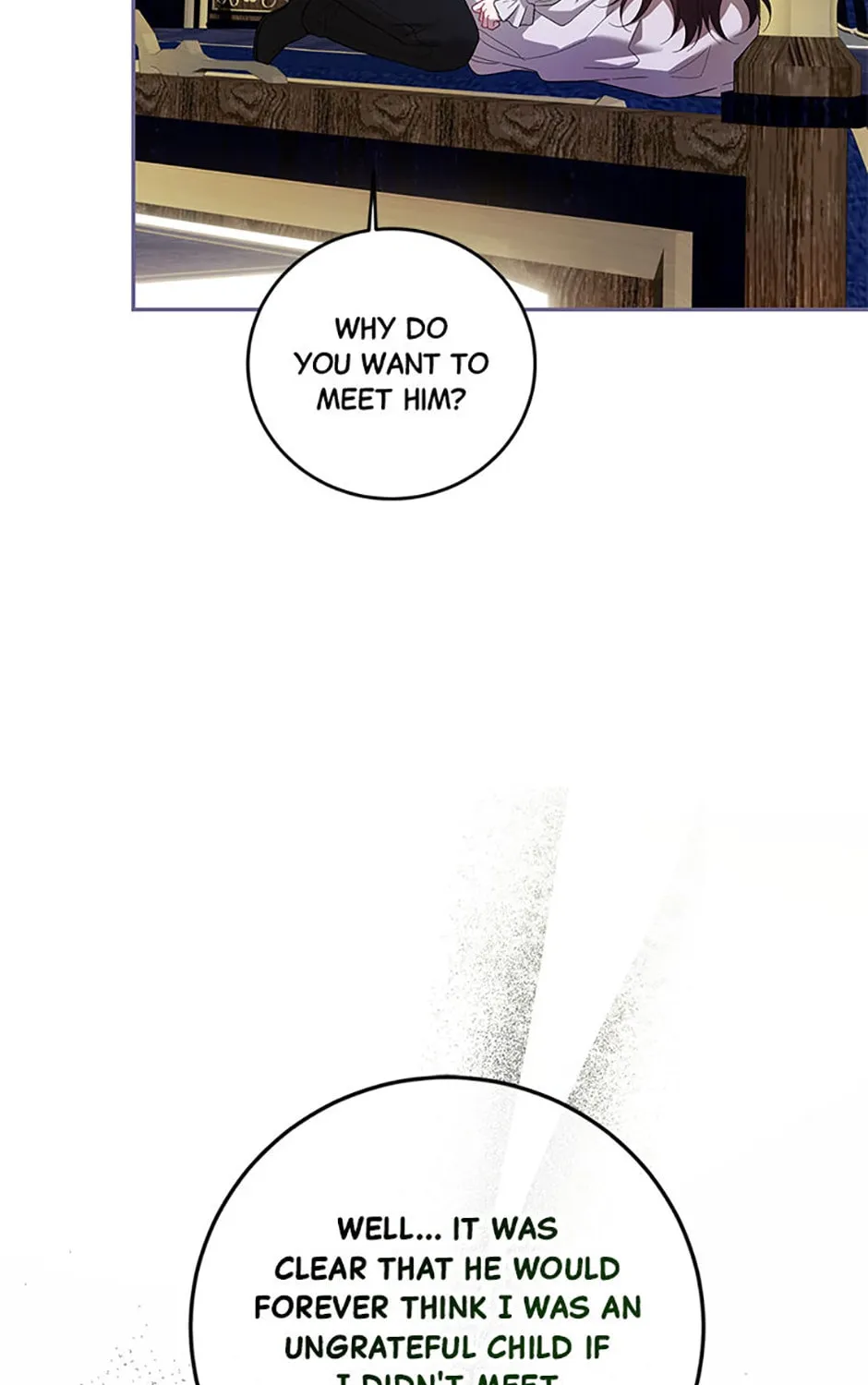 Read Limited Extra Time Manga Online