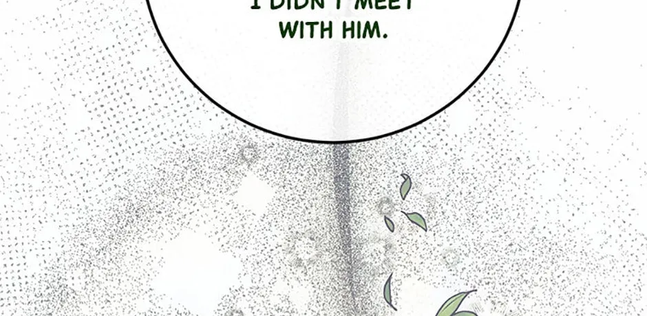 Read Limited Extra Time Manga Online