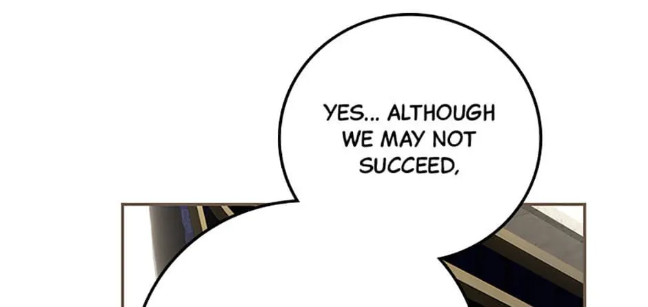 Read Limited Extra Time Manga Online