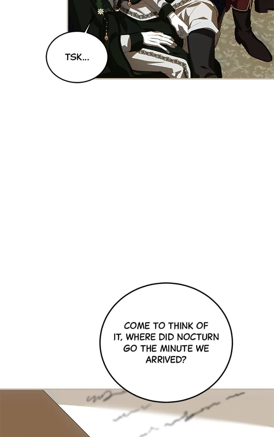 Read Limited Extra Time Manga Online