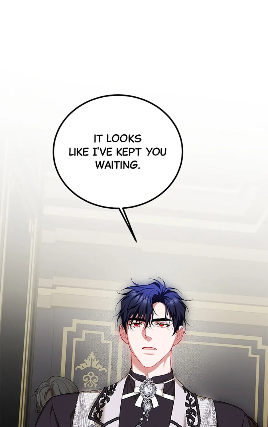 Read Limited Extra Time Manga Online