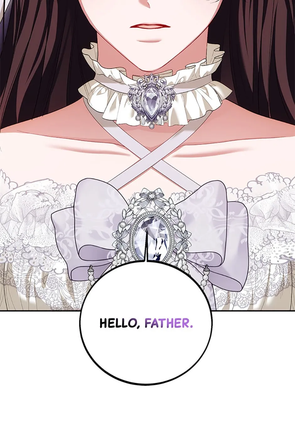 Read Limited Extra Time Manga Online