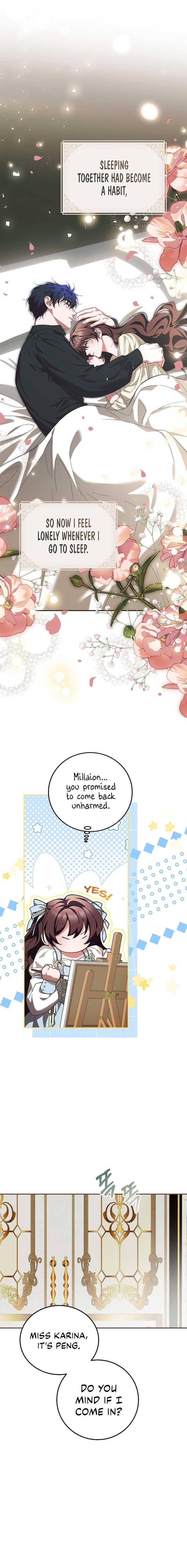 Read Limited Extra Time Manga Online