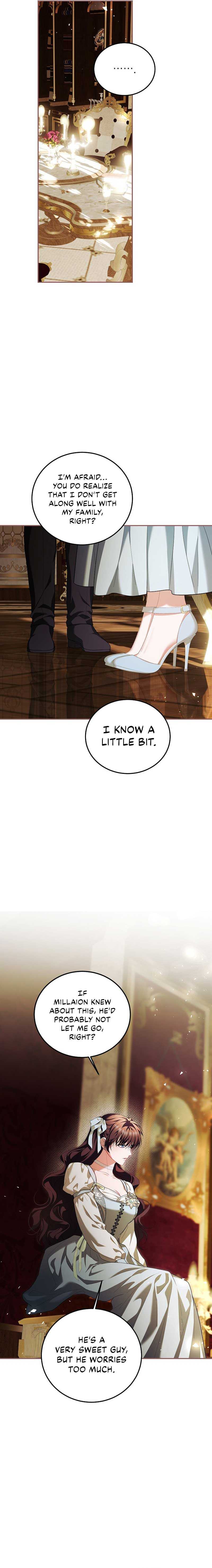 Read Limited Extra Time Manga Online