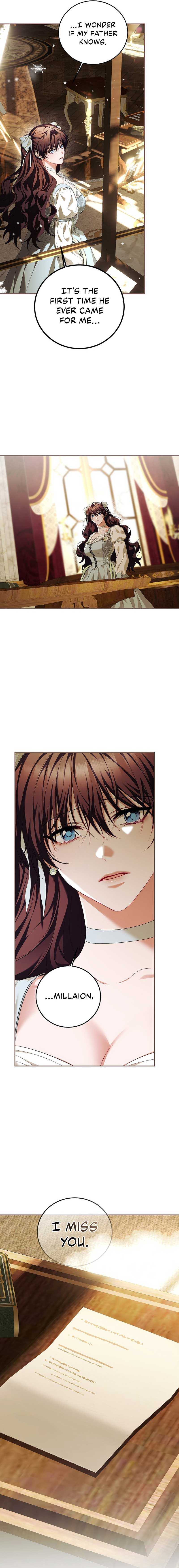 Read Limited Extra Time Manga Online