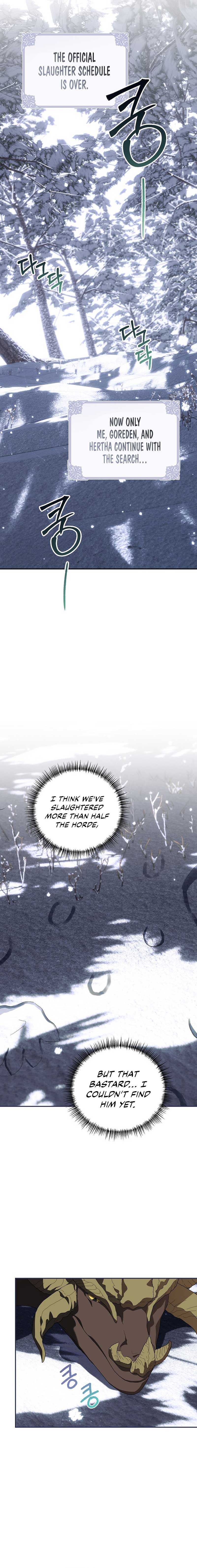 Read Limited Extra Time Manga Online