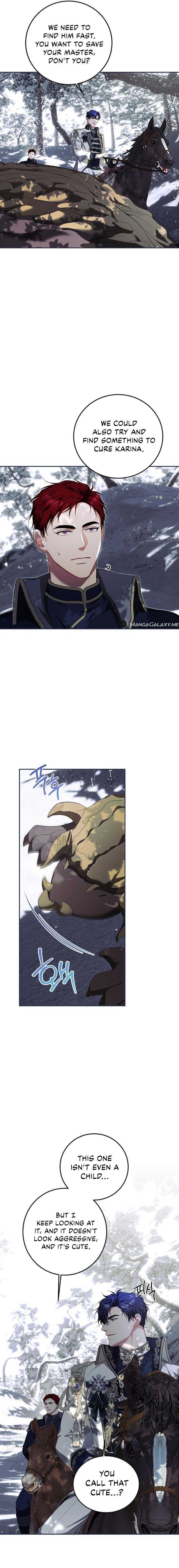 Read Limited Extra Time Manga Online