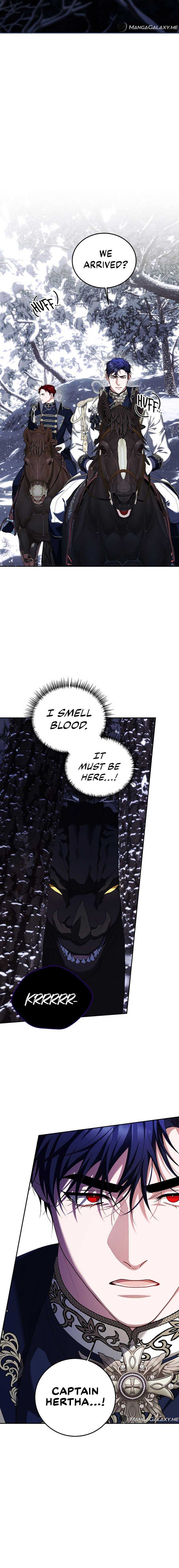 Read Limited Extra Time Manga Online