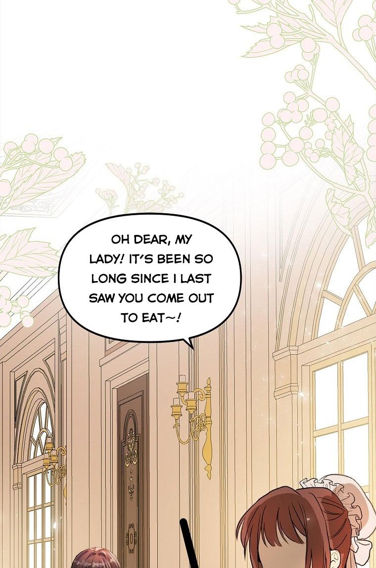 Read Limited Extra Time Manga Online