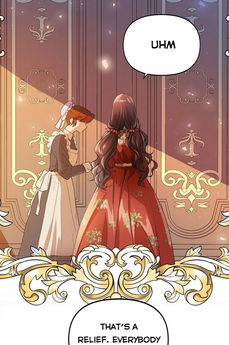 Read Limited Extra Time Manga Online