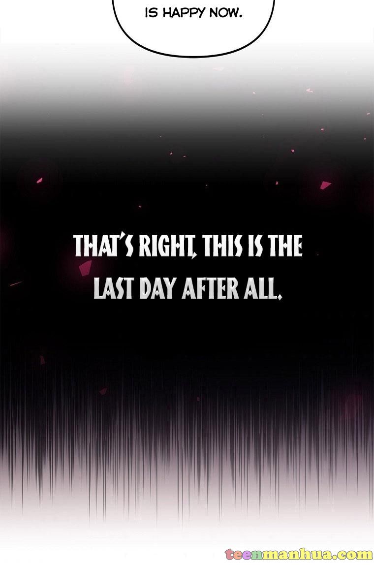 Read Limited Extra Time Manga Online