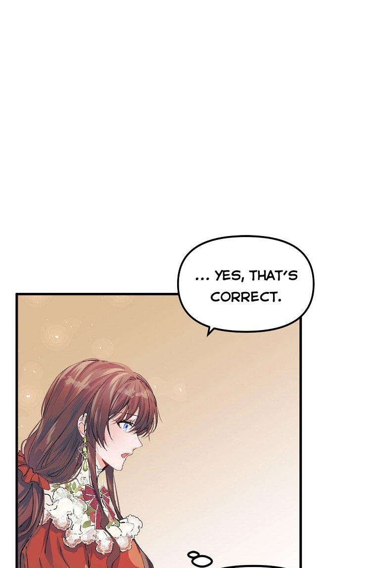 Read Limited Extra Time Manga Online