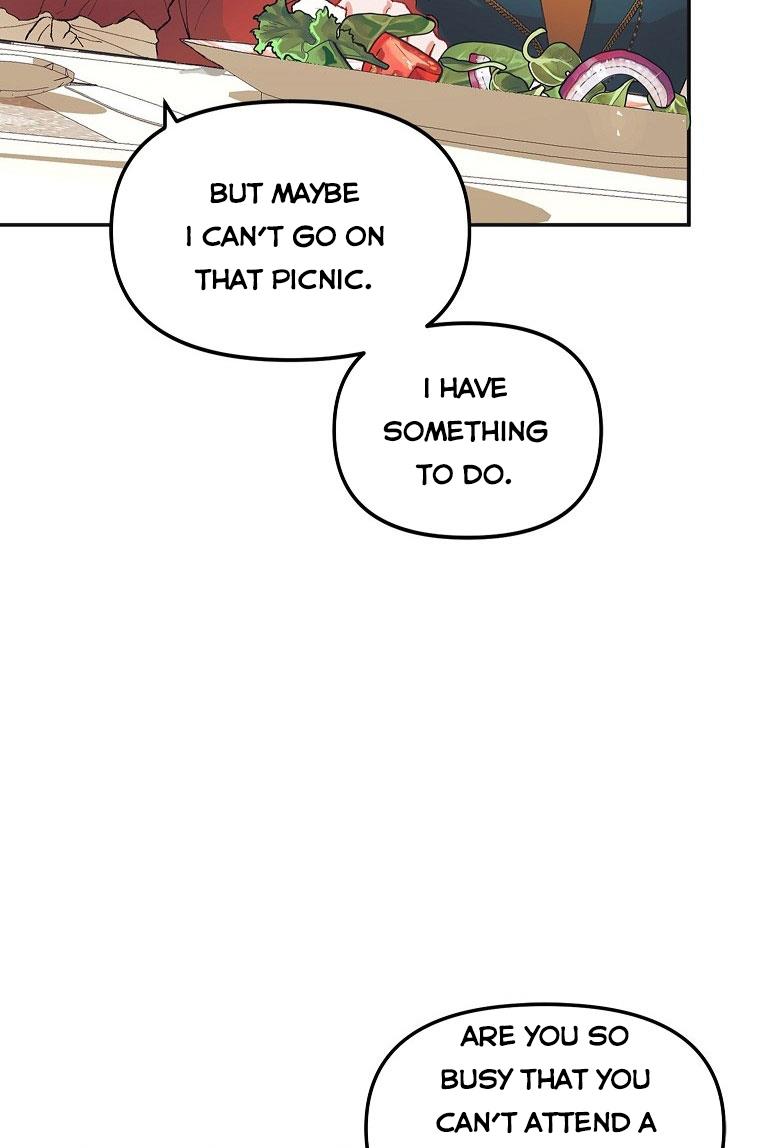 Read Limited Extra Time Manga Online