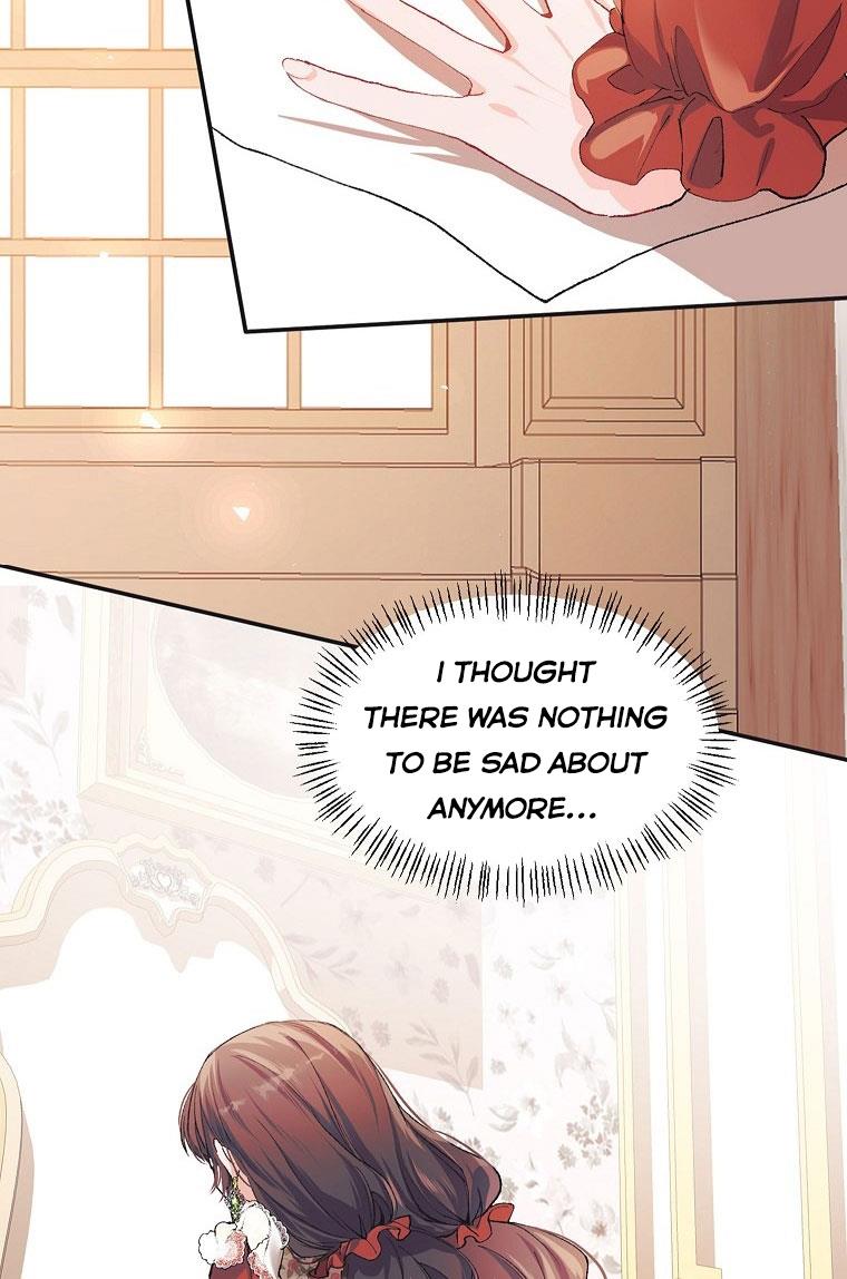 Read Limited Extra Time Manga Online