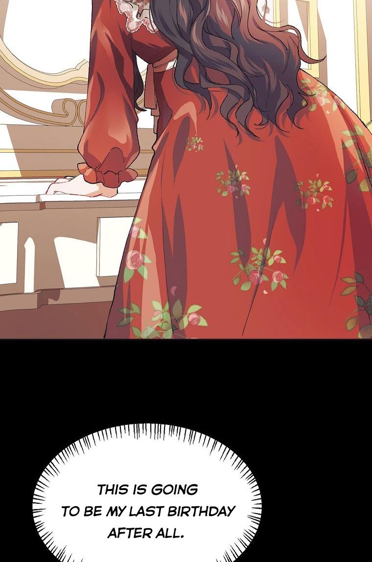 Read Limited Extra Time Manga Online